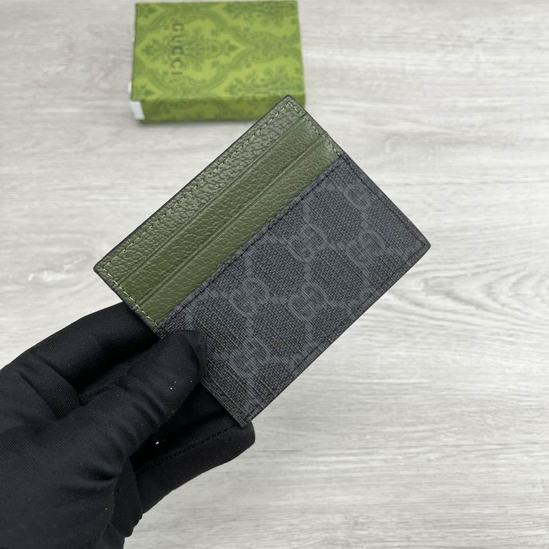 795230 8X10cm ZC 3色 6