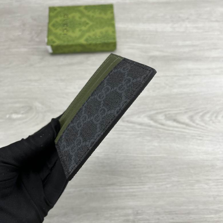 795230 8X10cm ZC 3色 7