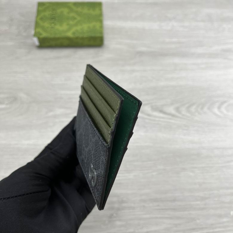 795230 8X10cm ZC 3色 8