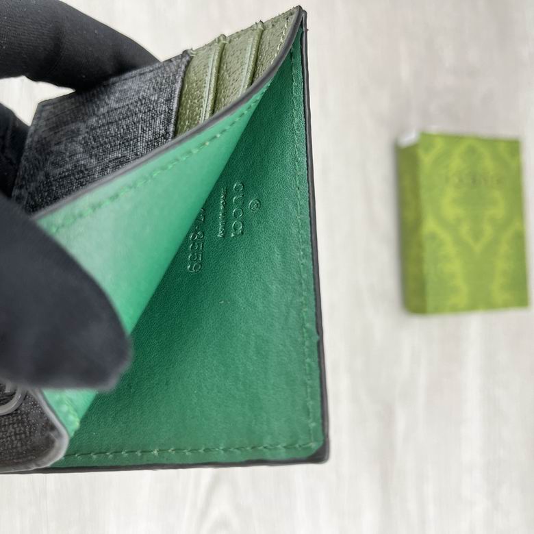 795230 8X10cm ZC 3色 9