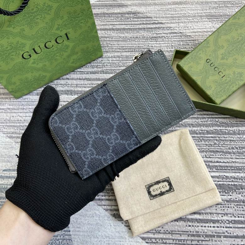 795233 13.5X8cm MP 3色 10