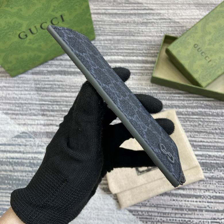 795233 13.5X8cm MP 3色 12