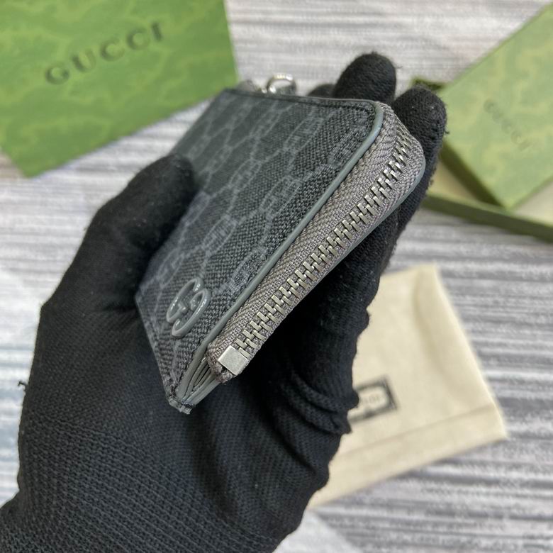 795233 13.5X8cm MP 3色 13