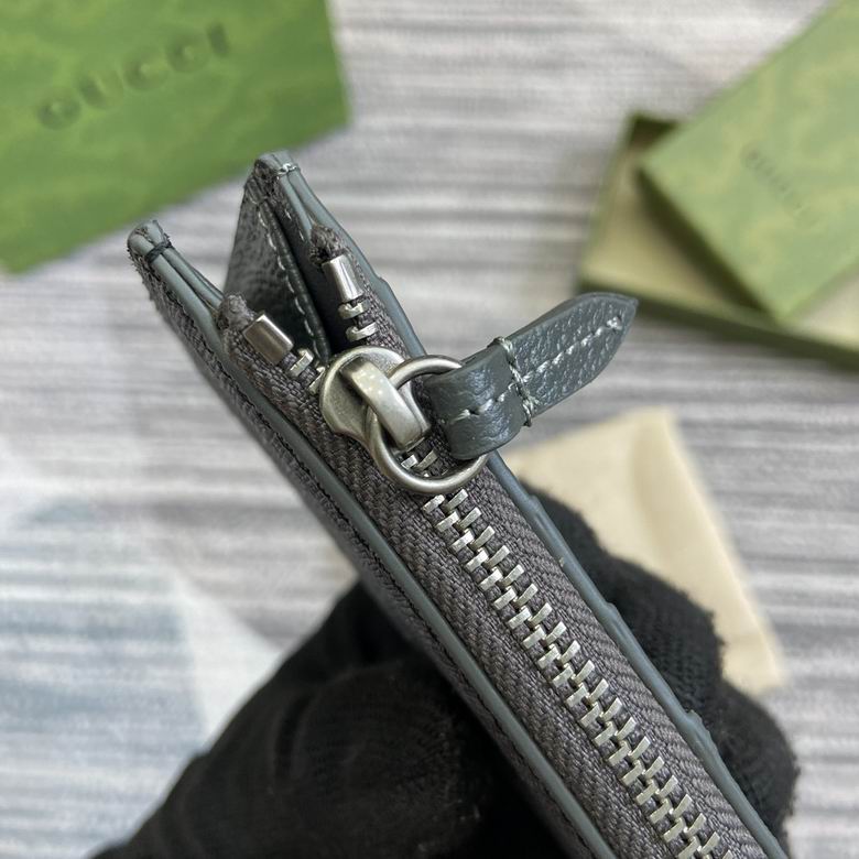 795233 13.5X8cm MP 3色 15