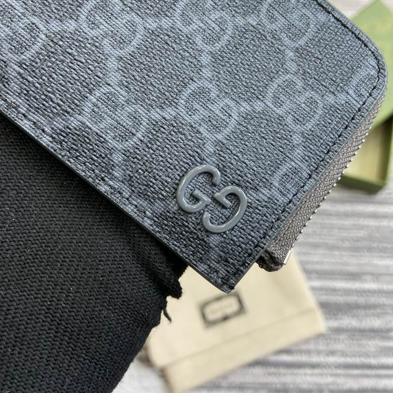 795233 13.5X8cm MP 3色 16