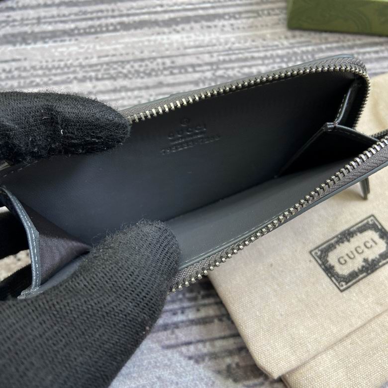 795233 13.5X8cm MP 3色 17