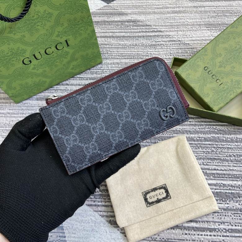 795233 13.5X8cm MP 3色 18