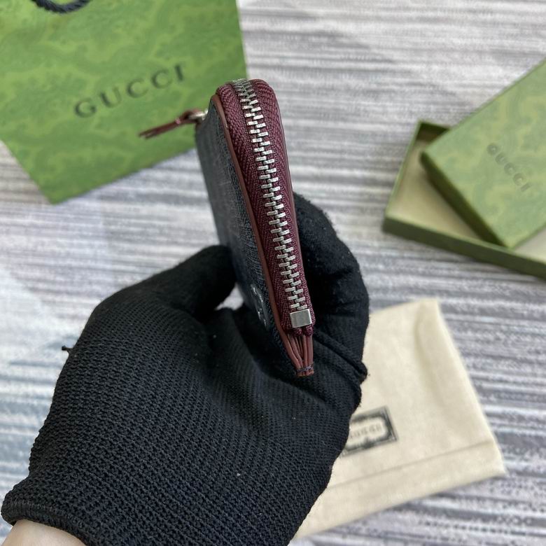 795233 13.5X8cm MP 3色 20