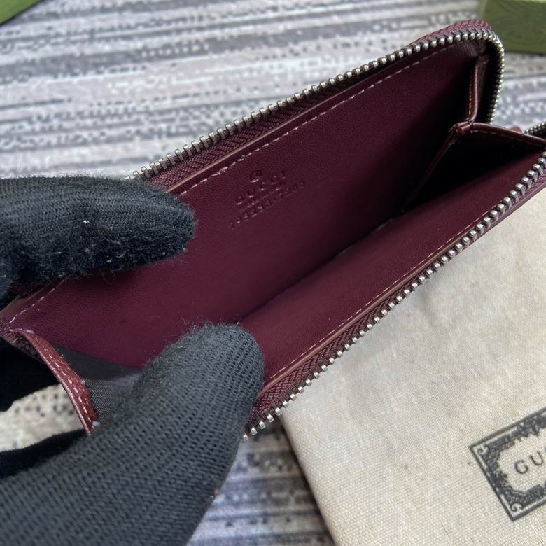 795233 13.5X8cm MP 3色 26