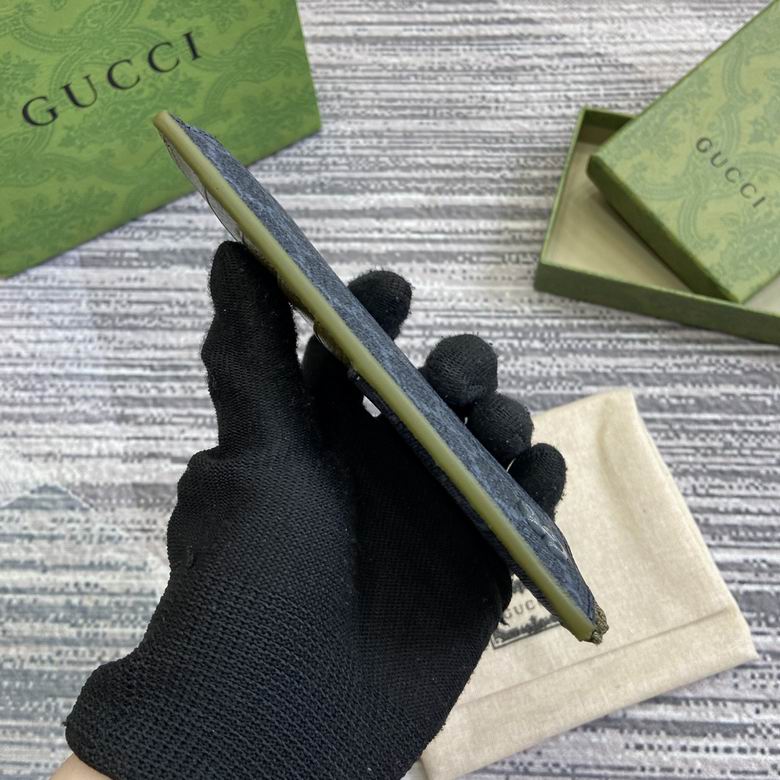 795233 13.5X8cm MP 3色 3