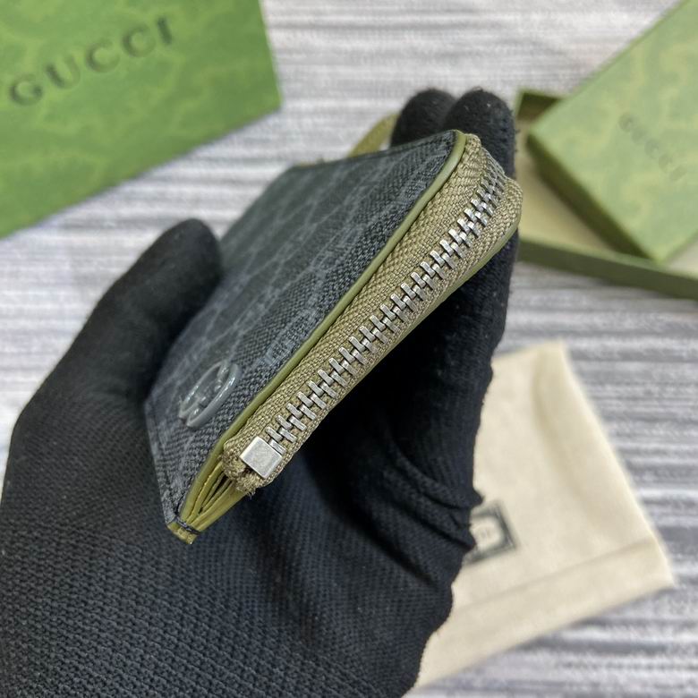 795233 13.5X8cm MP 3色 4