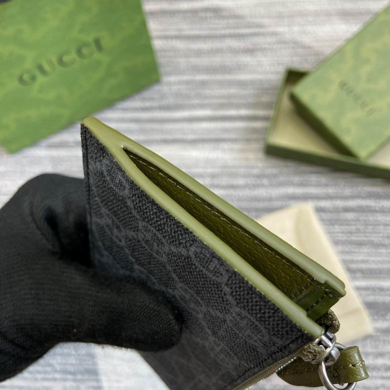 795233 13.5X8cm MP 3色 6