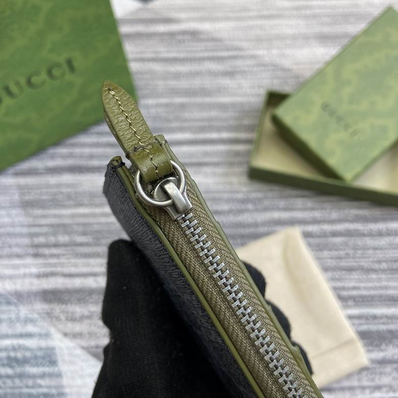 795233 13.5X8cm MP 3色 7