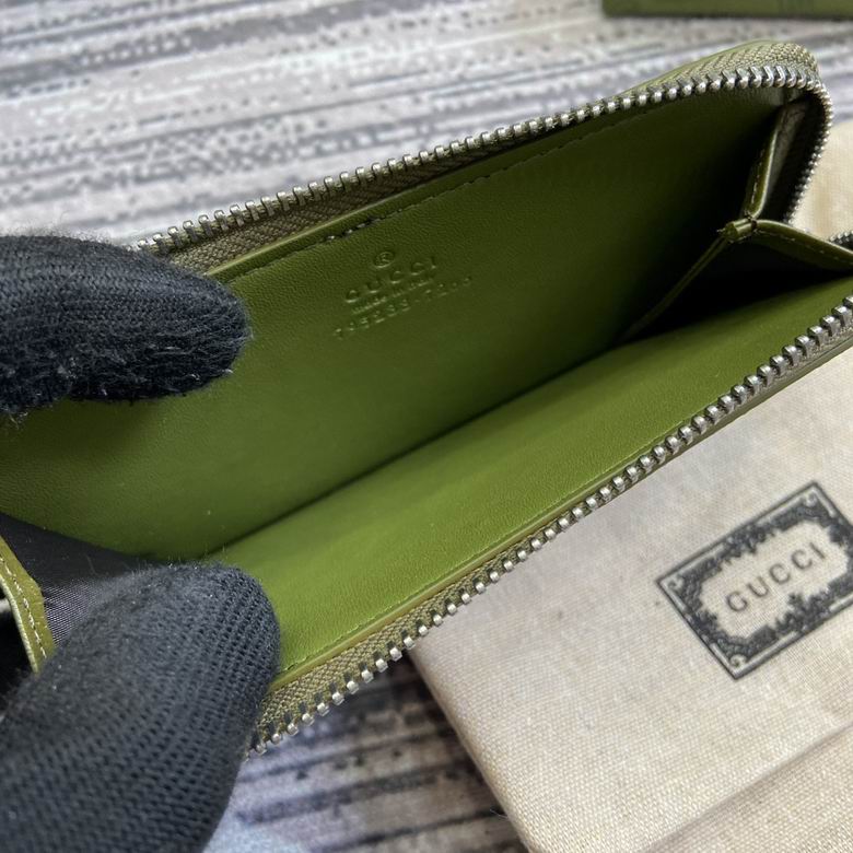 795233 13.5X8cm MP 3色 8