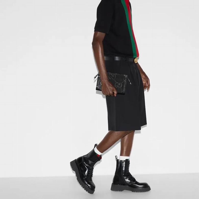 795240 15X22X4.5cm MP 2