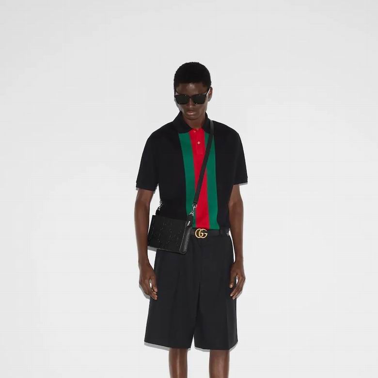 795240 15X22X4.5cm MP 4