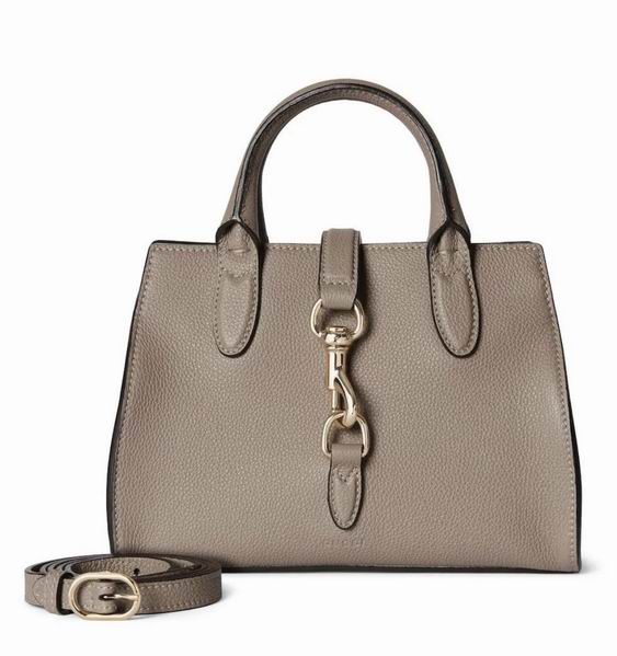 795349 24X17.5X8.5cm MP 3色 11