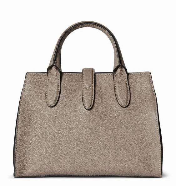 795349 24X17.5X8.5cm MP 3色 12