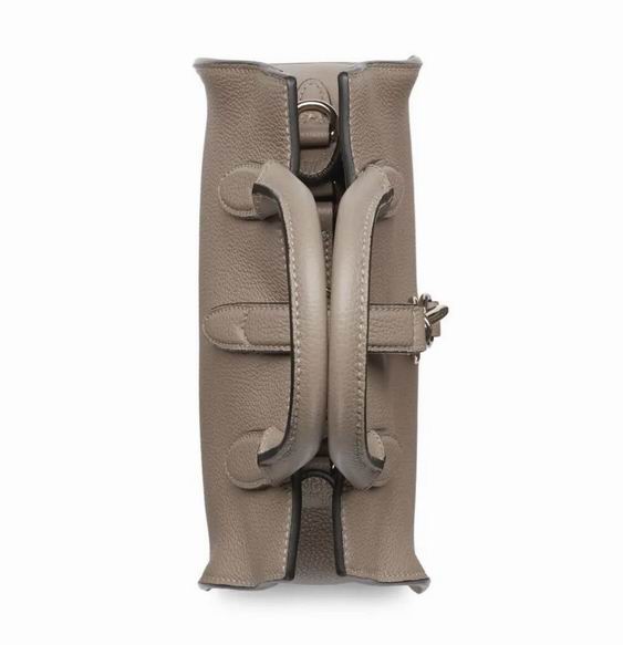 795349 24X17.5X8.5cm MP 3色 14