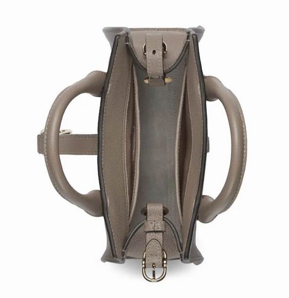 795349 24X17.5X8.5cm MP 3色 15