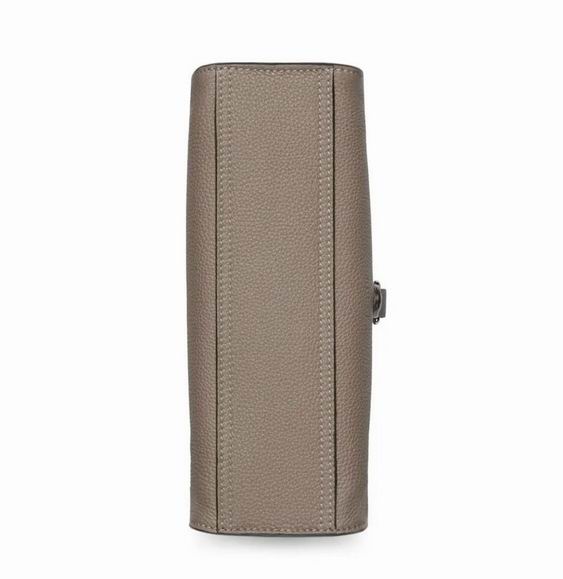 795349 24X17.5X8.5cm MP 3色 17