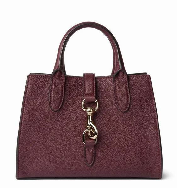 795349 24X17.5X8.5cm MP 3色 18