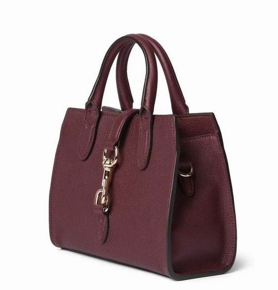 795349 24X17.5X8.5cm MP 3色 19