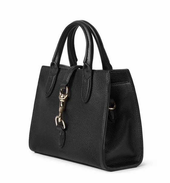 795349 24X17.5X8.5cm MP 3色 1