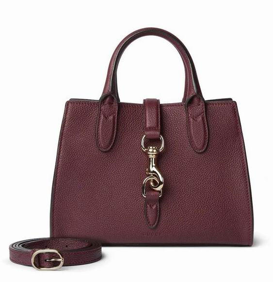 795349 24X17.5X8.5cm MP 3色 21