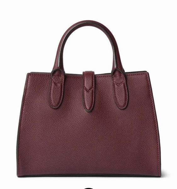 795349 24X17.5X8.5cm MP 3色 22