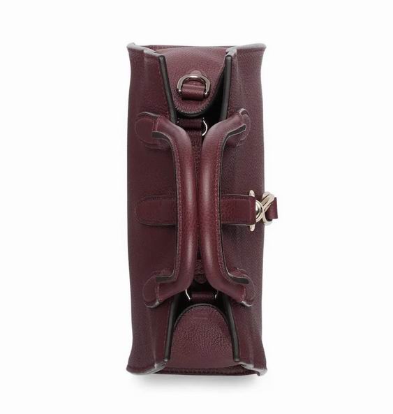 795349 24X17.5X8.5cm MP 3色 24