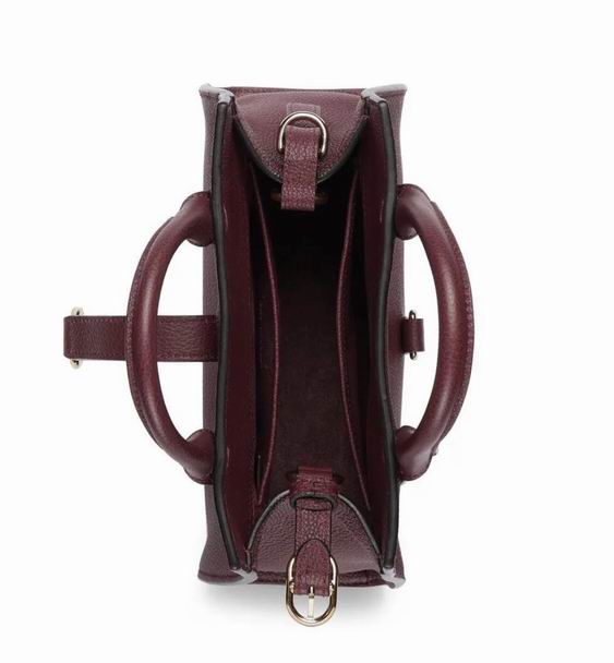 795349 24X17.5X8.5cm MP 3色 25