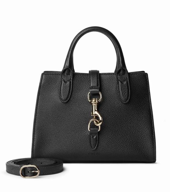 795349 24X17.5X8.5cm MP 3色 3