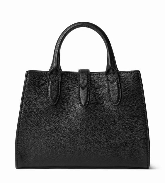 795349 24X17.5X8.5cm MP 3色 4