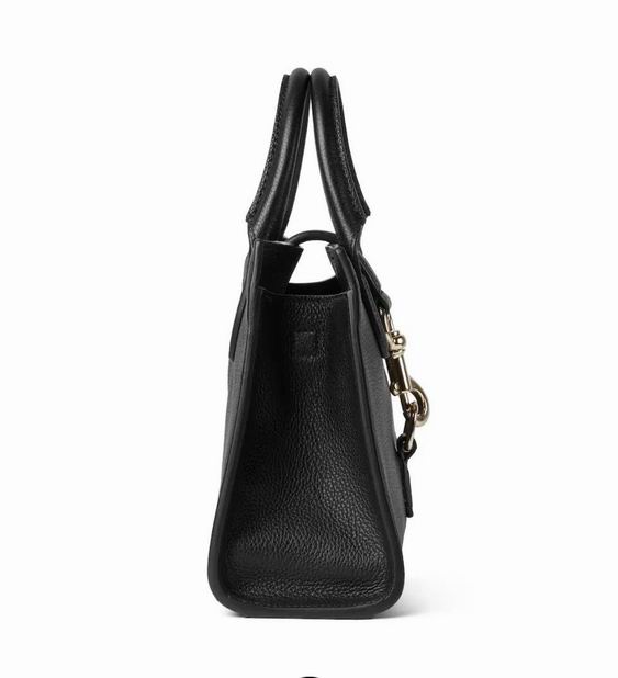 795349 24X17.5X8.5cm MP 3色 5