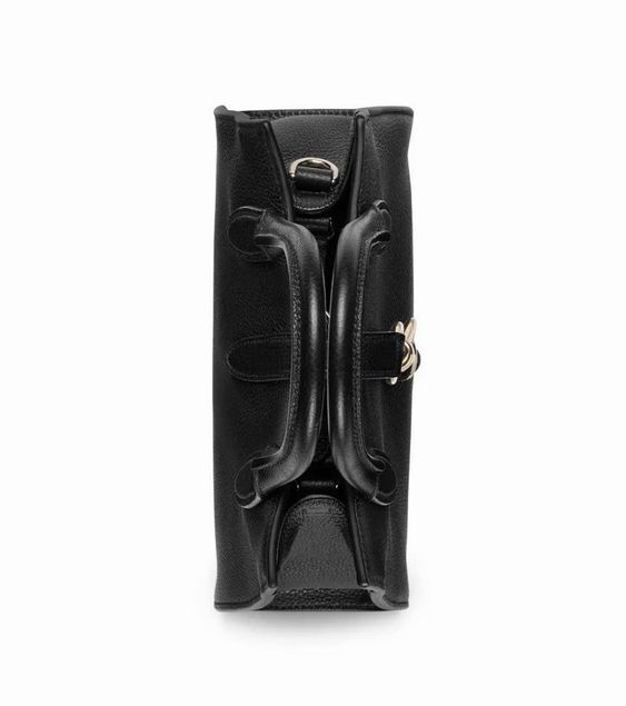 795349 24X17.5X8.5cm MP 3色 6