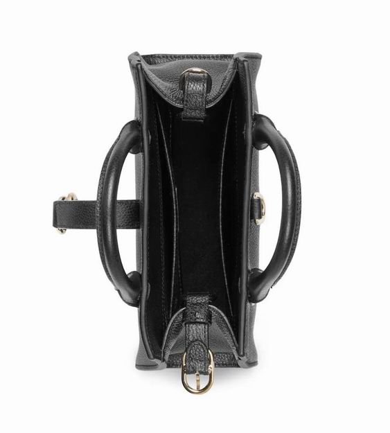 795349 24X17.5X8.5cm MP 3色 7