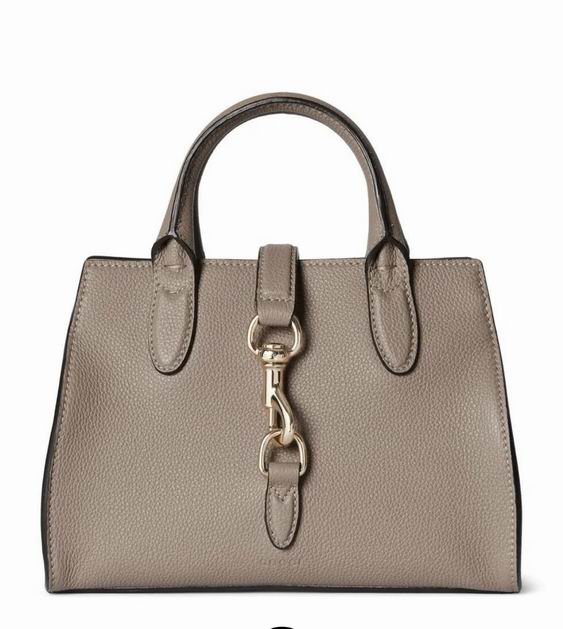 795349 24X17.5X8.5cm MP 3色 9