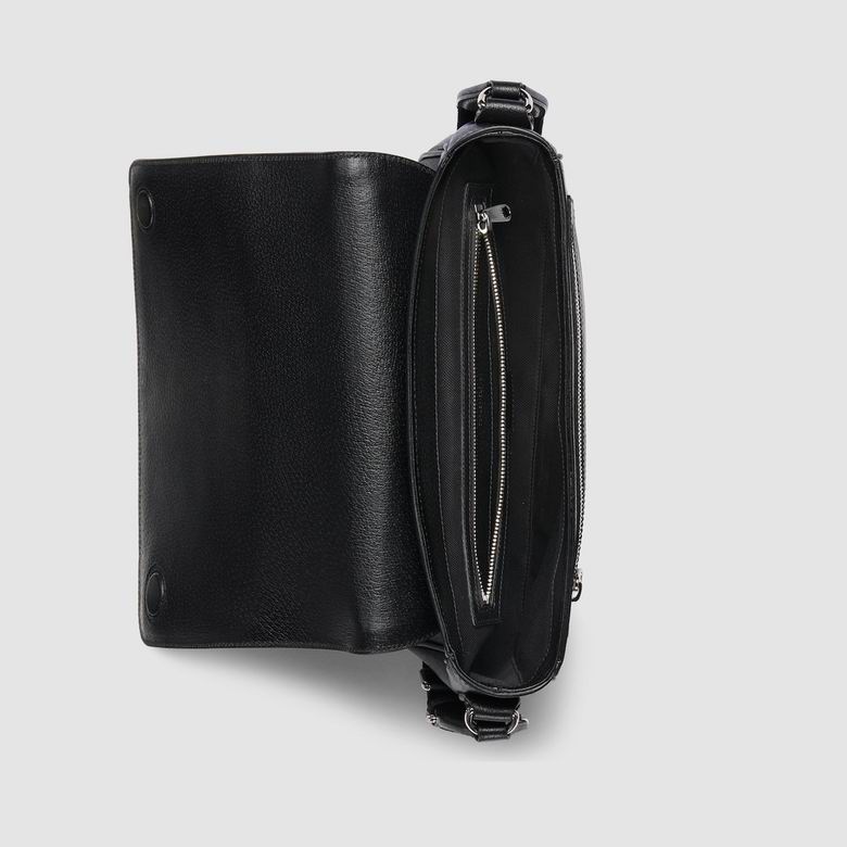 795459 28.5X23.5X8cm YG 5