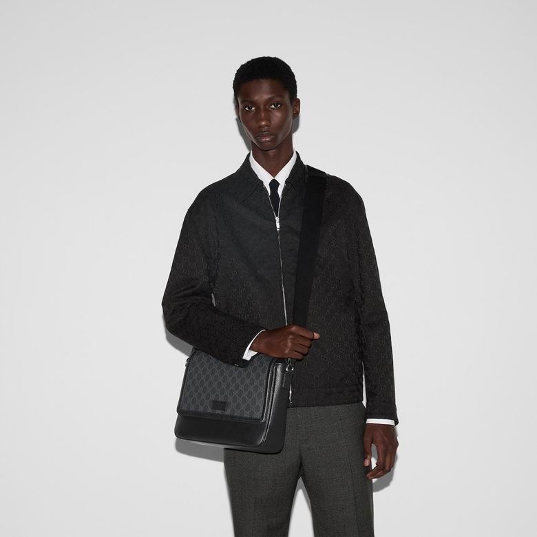 795459 28.5X23.5X8cm YG 6