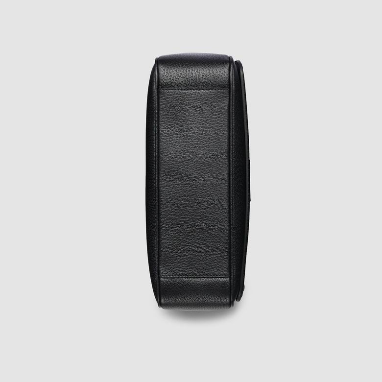 795459 28.5X23.5X8cm YG 7