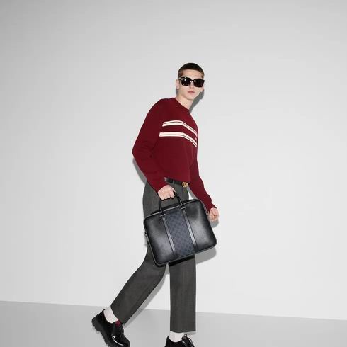 795461 29X36.5X7.5cm MP 2