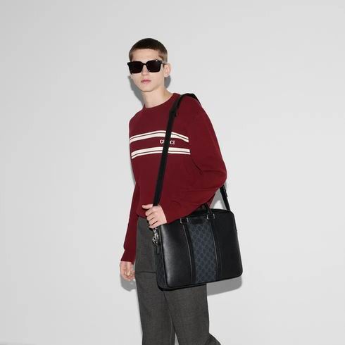 795461 29X36.5X7.5cm MP 3