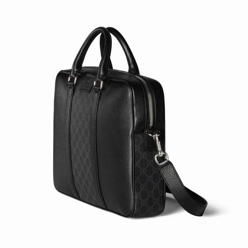 795461 29X36.5X7.5cm MP 4