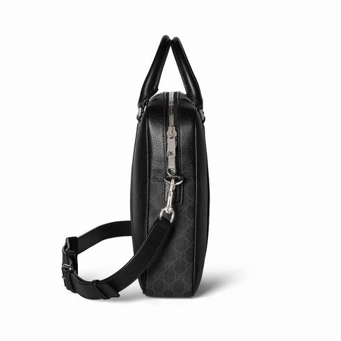 795461 29X36.5X7.5cm MP 5