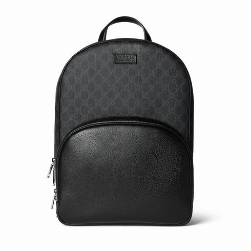 795462 40X29X14cm MP 2色 0