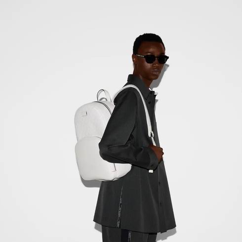 795462 40X29X14cm MP 2色 10