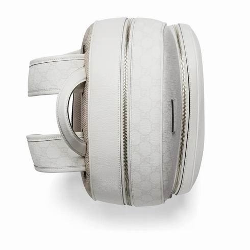 795462 40X29X14cm MP 2色 14