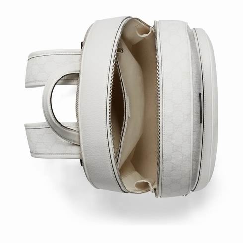 795462 40X29X14cm MP 2色 15