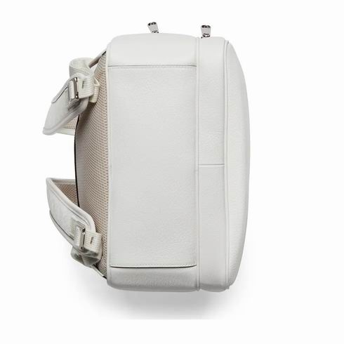 795462 40X29X14cm MP 2色 16